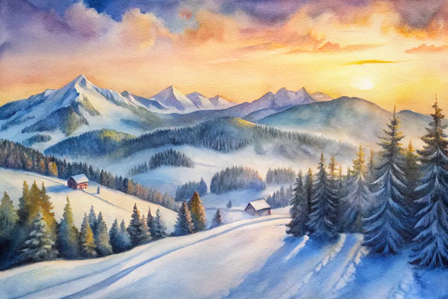 Flachau