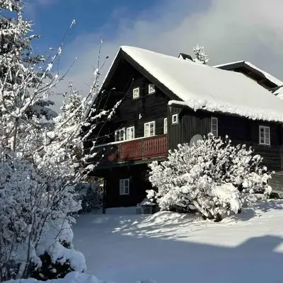Knollhäusl