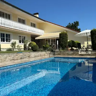 Luxury-Suites Traunsee