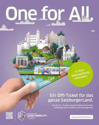 Grundriss der Unterkunft PureEscape
