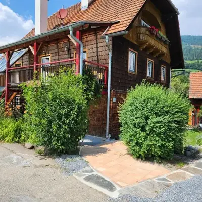 Haus Steinhof