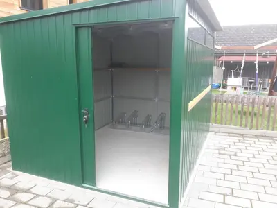 Grundriss der Unterkunft LANDHAUS JASMIN ausgezeichnet mit 4 Kristallen - FW Sarsteinblick