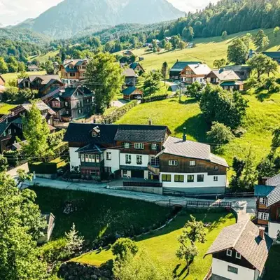 Haus Frey