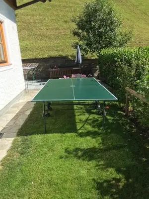 Tennis und/oder Squash in der Unterkunft Appartement Höll oder in der Nähe