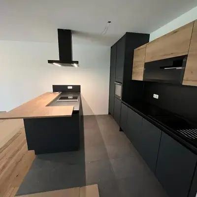 PR Apartment