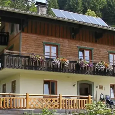 Hallmooshof