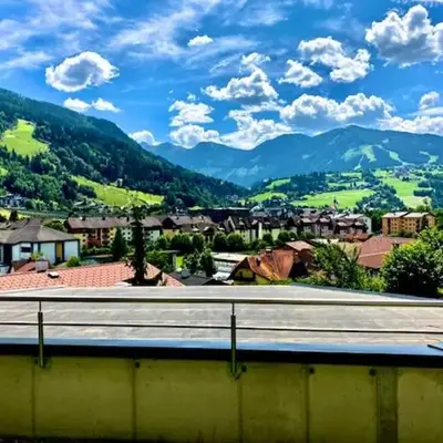 Nesterl