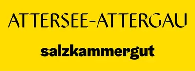 Ein Zertifikat, Auszeichnung, Logo oder anderes Dokument, das in der Unterkunft Landhotel Waldmühle ausgestellt ist