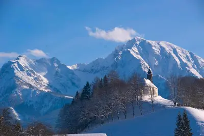 Grundriss der Unterkunft *Abgemeldet*Haus Redtenbacher