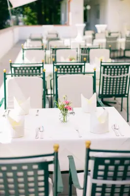 Ein Restaurant oder anderes Speiselokal in der Unterkunft Seehotel Billroth