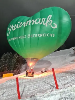 Grundriss der Unterkunft Bright Side of Life - Schladming am Sonnenhang