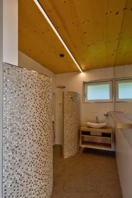 Grundriss der Unterkunft Hotel Leimer Bräu
