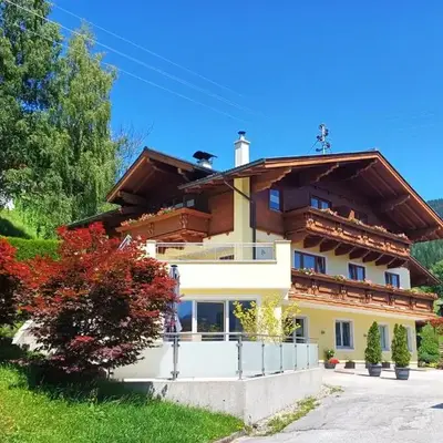 Haus Gumpold 2