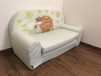 Ein Sitzbereich in der Unterkunft Mönchsberghof