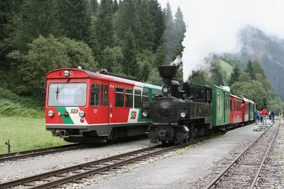 Grundriss der Unterkunft PAAL 162 - Tolle Aussicht, 2 Terasssen, Großes Grundstück