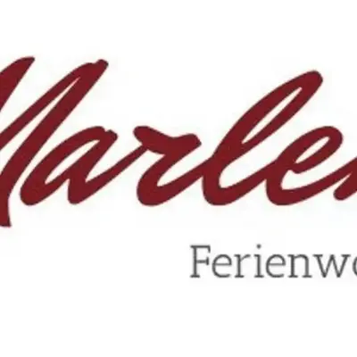 Ferienwohnung Marlene