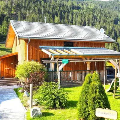 Murau 18
