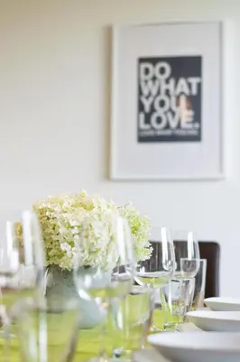Grundriss der Unterkunft Apartment Christine EG by Interhome