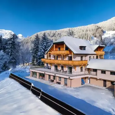 Lärchenhof Top 01