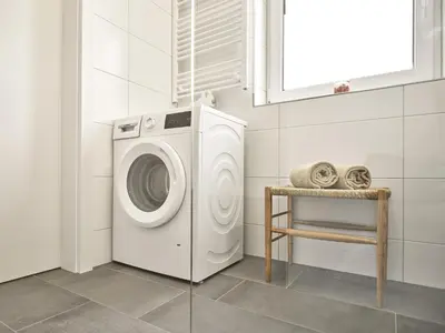 Grundriss der Unterkunft The Tauplitz Suites - Alpine Suite B4 by AA Holiday Homes
