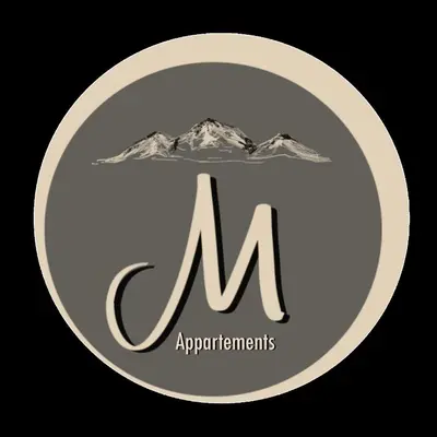 Ein Zertifikat, Auszeichnung, Logo oder anderes Dokument, das in der Unterkunft Appartements Marktplatzerl ausgestellt ist