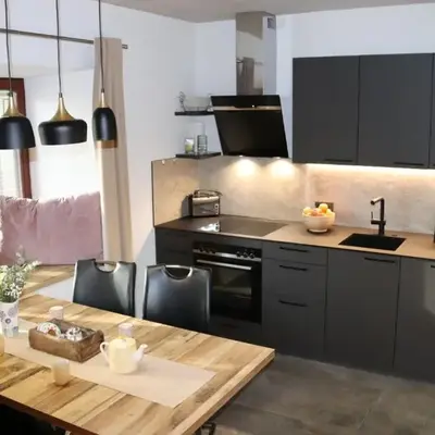 Appartements Marktplatzerl