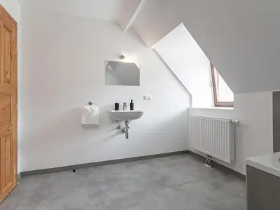Grundriss der Unterkunft NRV Top 7