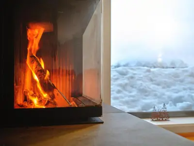 Grundriss der Unterkunft The Mountain Hideaway 211 by AA Holiday Homes SKI IN SKI Out Die Tauplitz