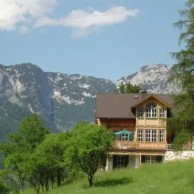 Kalßnhof