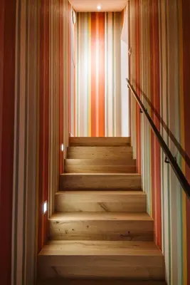Grundriss der Unterkunft In der Hollau - Your Austrian Home