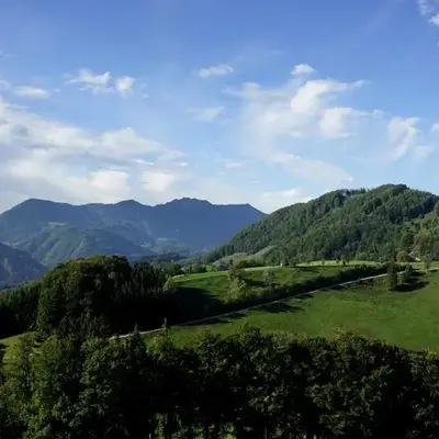Brettmaisserhof