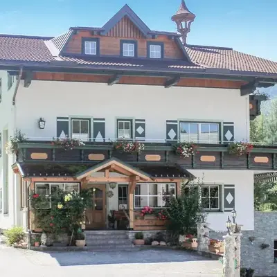 Ferienwohnung - Schladming