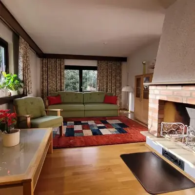 Haus Comodo