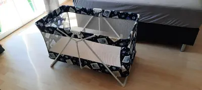 Ein Bett oder Betten in einem Zimmer der Unterkunft Ferienwohnung in Weyregg am Attersee