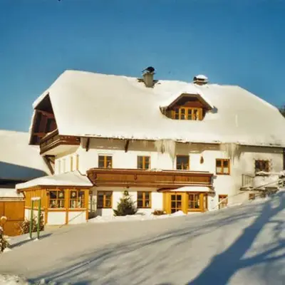 Minabauer
