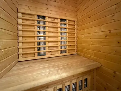 Grundriss der Unterkunft Apartment in Untertauern near Ski Slopes