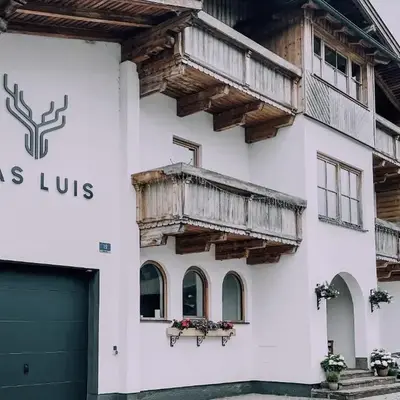 Das Luis