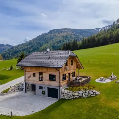Moarhof