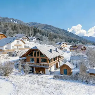 Alpinn Wellness 2