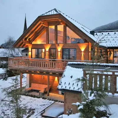 Alpinn Wellness 1