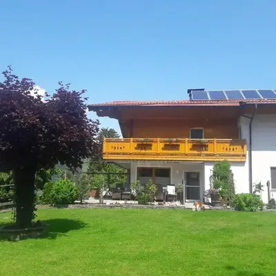 Haus Voithofer