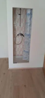Grundriss der Unterkunft Haus Anna & Georg