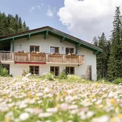 Katschberg 8