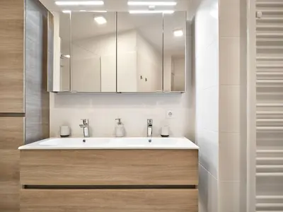 Grundriss der Unterkunft The Mountain Suite Top 11 - Tauplitz Residences by AA Holiday Homes
