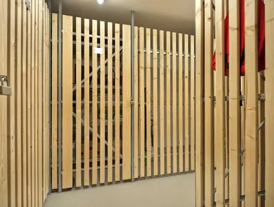 Grundriss der Unterkunft The Mountain Suite Top 11 - Tauplitz Residences by AA Holiday Homes