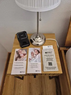 Grundriss der Unterkunft Historischer Gutshof, Bogensportzentrum Kremstal