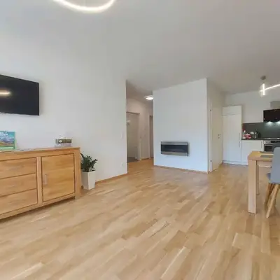 Apartment in Öblarn 42010