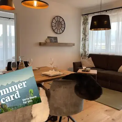 Local View Apartment - by myNests