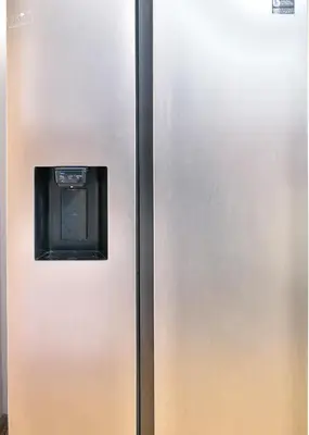 Grundriss der Unterkunft Familienappartement Seppenbauer