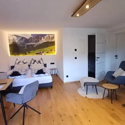 Apart Studio 71